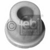 FEBI BILSTEIN 05351 Bush, driver cab suspension